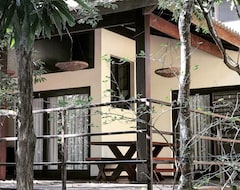 Khách sạn Pipa Hills Casa Varela (Natal, Brazil)