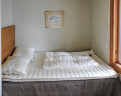 Casa/apartamento entero 4 Bedroom Accommodation In Fröseke (Uppvidinge, Suecia)