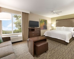 Hotel Homewood Suites By Hilton Manchester Hartford (Manchester, USA)