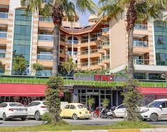 Hotel Tac Premier & Spa (Alanya, Turska)