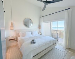 Cijela kuća/apartman Stunning Beachfront Island Getaway! (Placida, Sjedinjene Američke Države)