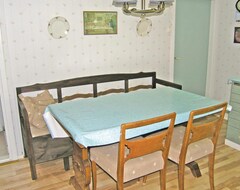 Cijela kuća/apartman 1 Bedroom Accommodation In Unnaryd (Unnaryd, Švedska)