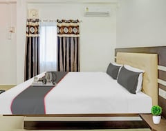Hotel Capital O Aashiyana Home (Dibrugarh, India)