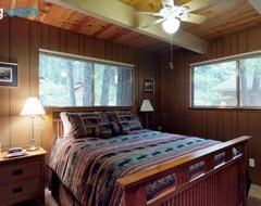 Casa/apartamento entero Bears Meadow (Arnold, EE. UU.)