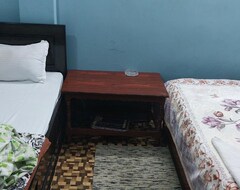 Khách sạn Hotel Quality (Mechinagar, Nepal)