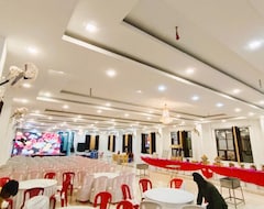 Hotel Celebration Green (Khandwa, Indija)