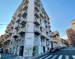 Casa/apartamento entero Gioeni Home (Catania, Italia)