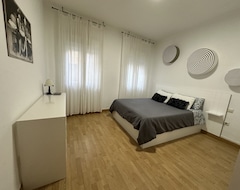 Cijela kuća/apartman Pontevedra: Apartment/ Flat - Pontevedra (Pontevedra, Španjolska)