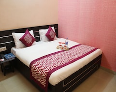 Khách sạn OYO 2857 Hotel Delite (Rohtak, Ấn Độ)