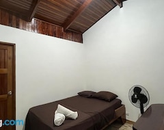 Khách sạn Cabina Para 2 Personas En Paquera #3 (Puntarenas, Costa Rica)
