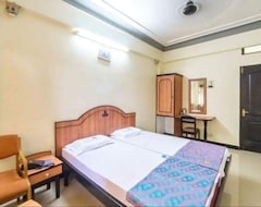 Hotel Pandurang International (Kumta, India)