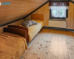 Cijela kuća/apartman Amazing Home In Eidsberg With Wifi And 2 Bedrooms (Eidsberg, Norveška)