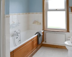 Tüm Ev/Apart Daire 5 Bedroom Accommodation In Happisburgh (Potter Heigham, Birleşik Krallık)