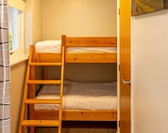 Toàn bộ căn nhà/căn hộ 1 Bedroom Accommodation In Silloth (Silloth, Vương quốc Anh)