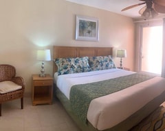 Hele huset/lejligheden Capital Vacations Sea Palace Resort - 2 Bedroom (Conway, USA)