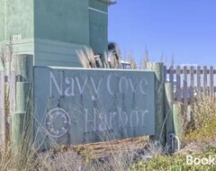 Khách sạn Navy Cove Harbor 1306 (Gulf Shores, Hoa Kỳ)