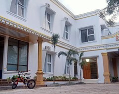Dewiza Hotel (Serang, Indonesien)