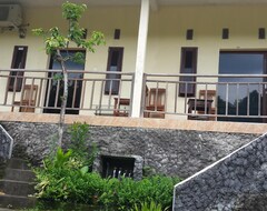 Khách sạn Belong Bunter Homestay (Uluwatu, Indonesia)