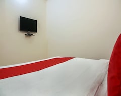 Hotel OYO Flagship 17382 AV Residency (Noida, India)