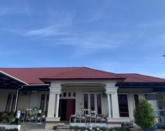 Khách sạn Oyo 93778 Kost Hidayat Syariah (Palopo, Indonesia)