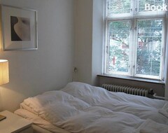 Casa/apartamento entero Norrebro Apartments 591 (Copenhague, Dinamarca)