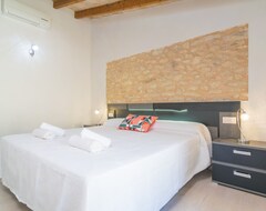 Koko talo/asunto Can Tianet - Villa For 10 People In Randa (Algaida, Espanja)