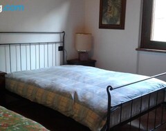 Cijela kuća/apartman Appartamento Monteisola Mara (Sulzano, Italija)