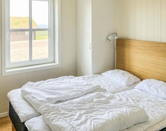 Toàn bộ căn nhà/căn hộ 3 Bedroom Home In Sälen (Sälen, Thụy Điển)