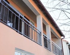 Cijela kuća/apartman Apartment House Pravilovic (Cetinje, Crna Gora)