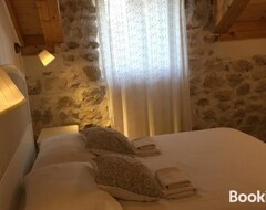 Cijela kuća/apartman Holiday Home Cvita (Split, Hrvatska)