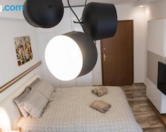 Casa/apartamento entero Violet #colony_white_tower (Tesalónica, Grecia)