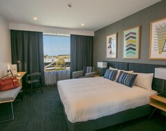 Khách sạn Alpha Hotel Eastern Creek (Sydney, Úc)
