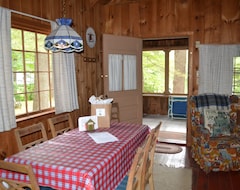 Tüm Ev/Apart Daire Relax, Enjoy, Family Owned Houseboat. Rent 5 Nts, 6 Nt Free (Boothville, ABD)