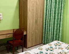 Casa/apartamento entero Anjali HOMESTAY (Siliguri, India)