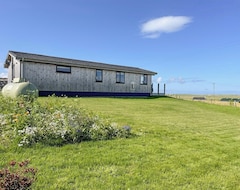 Koko talo/asunto 3 Bedroom Accommodation In Isle Of North Uist (North Uist, Iso-Britannia)