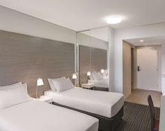 Căn hộ có phục vụ Adina Apartment Hotel Darwin Waterfront (Darwin, Úc)