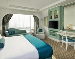 Hotel Habtoor Grand Resort, Autograph Collection (Dubai, Forenede Arabiske Emirater)