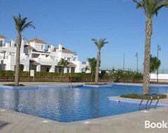 Hotel House 77 Chanquette (Torre Pacheco, Spanien)
