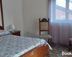 Khách sạn Casavacanze23 (Fiumefreddo Bruzio, Ý)