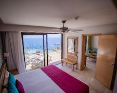 Hotel Serenity Amadores (Playa Amadores, España)