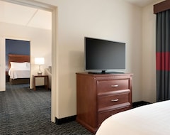 Khách sạn Homewood Suites by Hilton Madison West (Madison, Hoa Kỳ)