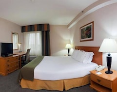 Khách sạn Links Bos Landen Hotel & Spa Of Pella, Trademark By Wyndham (Pella, Hoa Kỳ)