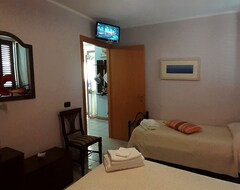 Khách sạn Bed & Breakfast Scicli (Scicli, Ý)