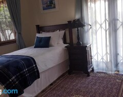 Toàn bộ căn nhà/căn hộ Belle Bleu Accommodation (Durban, Nam Phi)