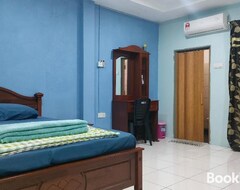 Casa/apartamento entero Prima Homestay Ranau (Ranau, Malasia)