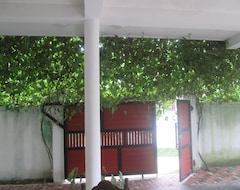 Bed & Breakfast danushkaguesthouse,Midigama (Koggala, Sri Lanka)