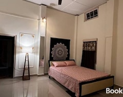 Entire House / Apartment Palm715 Villa In Jorhat (Jorhat, India)