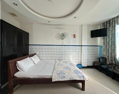 Oyo 1223 Vt New Day Hotel (Da Nang, Vietnam)