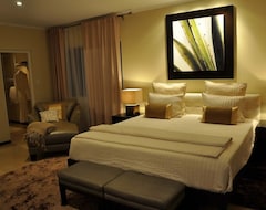 Khách sạn Gold Coast Aruba (Noord, Aruba)