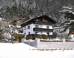 Toàn bộ căn nhà/căn hộ Fill (Kirchbichl, Áo)